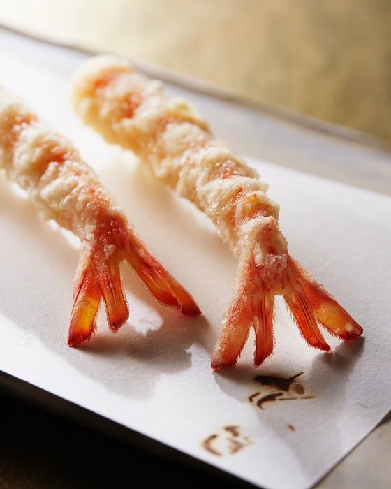 Tempura