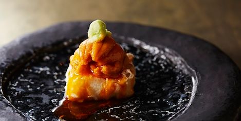 Oborozuki