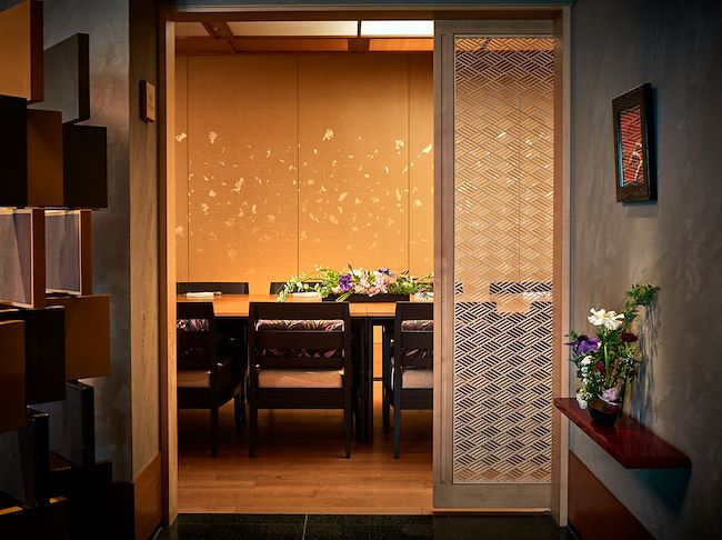 Private room Tachibana